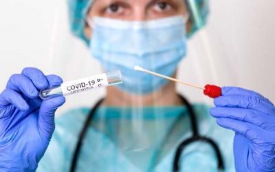 Coronavírus – O que fazer para prevenir a infecção?