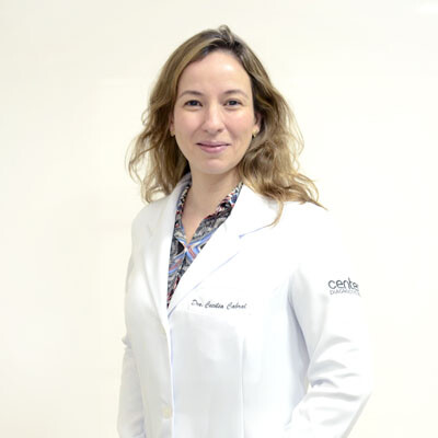 Walgner Alves Ribeiro