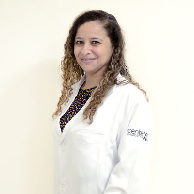 Walgner Alves Ribeiro