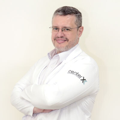 Walgner Alves Ribeiro