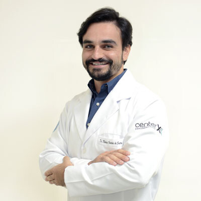 Walgner Alves Ribeiro