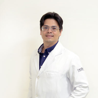 Walgner Alves Ribeiro