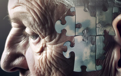 Diagnóstico e Monitoramento do Alzheimer: Papel Crucial dos Exames de Imagem