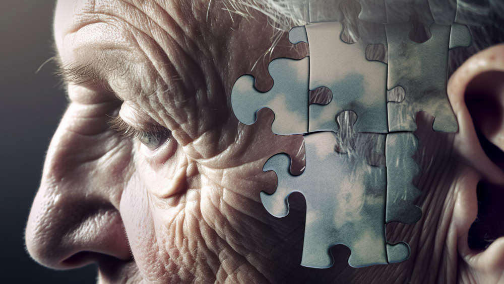 Diagnóstico e Monitoramento do Alzheimer: Papel Crucial dos Exames de Imagem