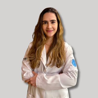 Walgner Alves Ribeiro